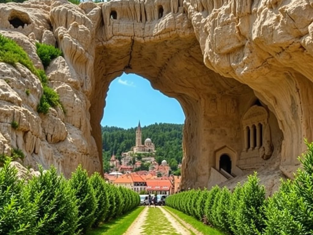 Wieliczka na jeden dzień: jak zaplanować zwiedzanie kopalni i miasta z praktycznymi wskazówkami