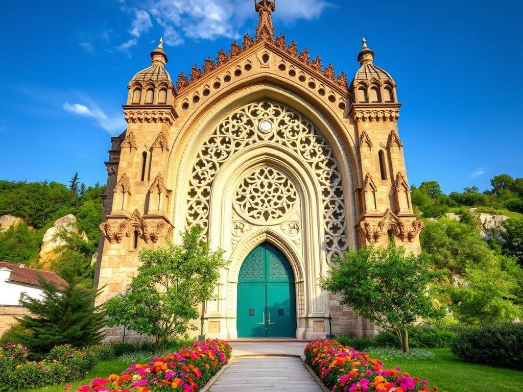 Ile kosztuje weekend w Wieliczce: na co zwrócić uwagę planując pobyt i zwiedzanie kopalni soli