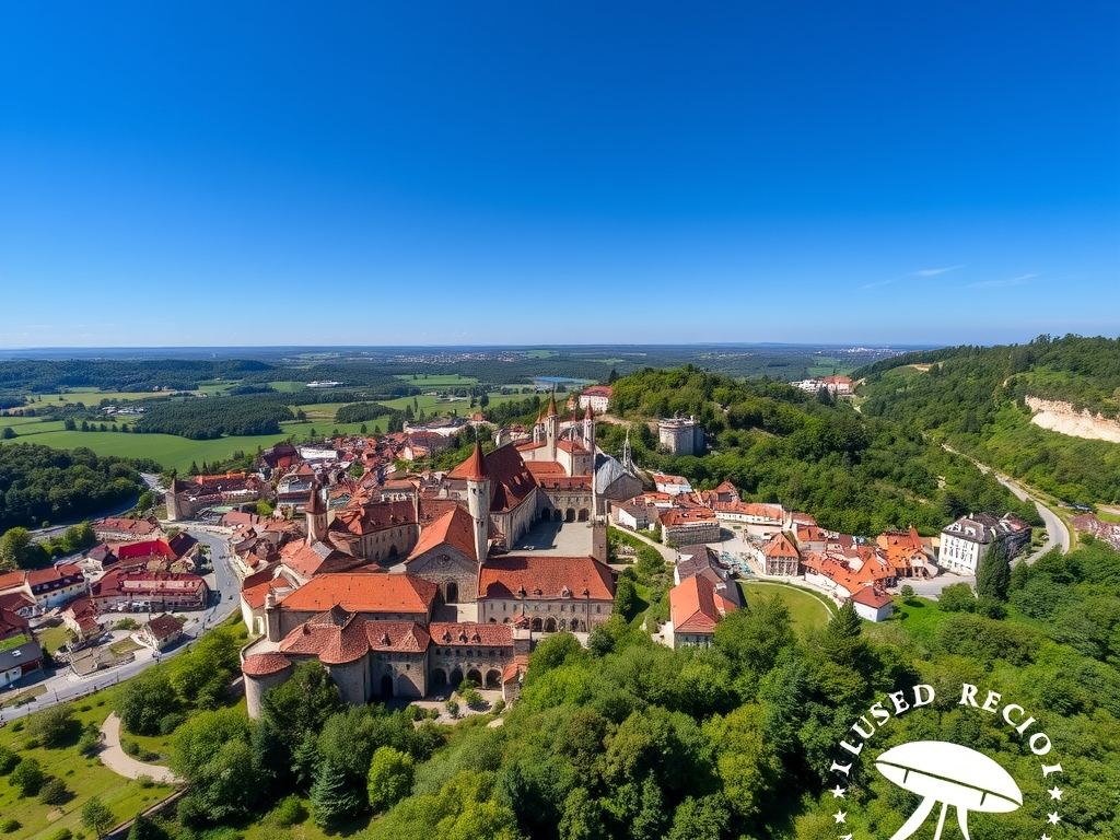 Wieliczka na weekend: jak zaplanować zwiedzanie, atrakcje i wypoczynek w sercu soli UNESCO
