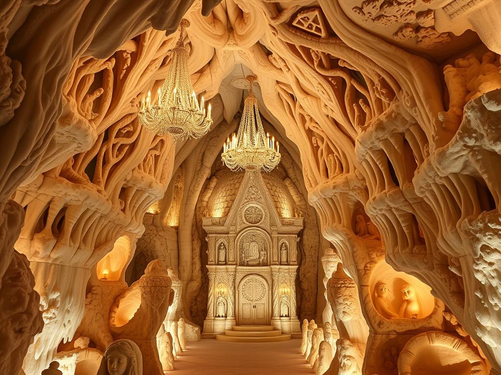 Kopalnia Soli Wieliczka: czy warto odwiedzić i jak najlepiej zaplanować zwiedzanie oraz korzystać z atrakcji i uzdrowiska?